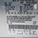 1FMHK7D84BGA50427 2011 Ford Explorer Xlt auction photo thumbnail 9
