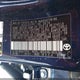 5YFB4MDE2RP171734 2024 Toyota Corolla Le auction photo thumbnail 9