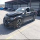 1HGCV1E30JA025520 2018 Honda Accord Sport auction photo thumbnail 2