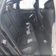 1HGCV1E30JA025520 2018 Honda Accord Sport auction photo thumbnail 8