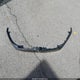 1HGCV1E30JA025520 2018 Honda Accord Sport auction photo thumbnail 12