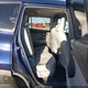 5TDGZRBH5MS524565 2021 Toyota Highlander Xle auction photo thumbnail 8