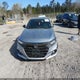 1HGCV1F35NA082042 2022 Honda Accord Sport auction photo thumbnail 12