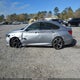 1HGCV1F35NA082042 2022 Honda Accord Sport auction photo thumbnail 14