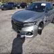 1HGCV1F35NA082042 2022 Honda Accord Sport auction photo thumbnail 21