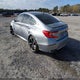 1HGCV1F35NA082042 2022 Honda Accord Sport auction photo thumbnail 3