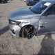 1HGCV1F35NA082042 2022 Honda Accord Sport auction photo thumbnail 6