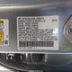 1HGCV1F35NA082042 2022 Honda Accord Sport auction photo thumbnail 9
