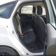 1FADP3K27GL364752 2016 Ford Focus Se auction photo thumbnail 8