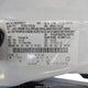 1FADP3K27GL364752 2016 Ford Focus Se auction photo thumbnail 9