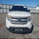 1FMHK8B8XCGA28653 2012 Ford Explorer auction photo thumbnail 12