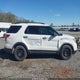 1FMHK8B8XCGA28653 2012 Ford Explorer auction photo thumbnail 13