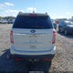 1FMHK8B8XCGA28653 2012 Ford Explorer auction photo thumbnail 16