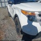 1FMHK8B8XCGA28653 2012 Ford Explorer auction photo thumbnail 6
