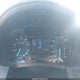1FMHK8B8XCGA28653 2012 Ford Explorer auction photo thumbnail 7
