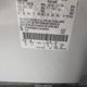 1FMHK8B8XCGA28653 2012 Ford Explorer auction photo thumbnail 9