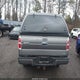 1FTFW1EV7AFC06594 2010 Ford F-150 Fx4/Harley-Davidson/King Ranch/Lariat/Platinum/Xl/Xlt auction photo thumbnail 16