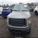 1FTFW1EV7AFC06594 2010 Ford F-150 Fx4/Harley-Davidson/King Ranch/Lariat/Platinum/Xl/Xlt auction photo thumbnail 6
