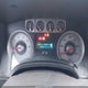1FTFW1EV7AFC06594 2010 Ford F-150 Fx4/Harley-Davidson/King Ranch/Lariat/Platinum/Xl/Xlt auction photo thumbnail 7
