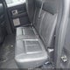 1FTFW1EV7AFC06594 2010 Ford F-150 Fx4/Harley-Davidson/King Ranch/Lariat/Platinum/Xl/Xlt auction photo thumbnail 8
