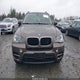 5UXZV4C51D0B18735 2013 BMW X5 xDrive35I/xDrive35I Premium/xDrive35I Sport Activity auction photo thumbnail 12