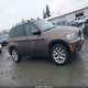 5UXZV4C51D0B18735 2013 BMW X5 xDrive35I/xDrive35I Premium/xDrive35I Sport Activity auction photo thumbnail 13