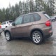 5UXZV4C51D0B18735 2013 BMW X5 xDrive35I/xDrive35I Premium/xDrive35I Sport Activity auction photo thumbnail 14