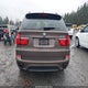 5UXZV4C51D0B18735 2013 BMW X5 xDrive35I/xDrive35I Premium/xDrive35I Sport Activity auction photo thumbnail 16