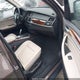 5UXZV4C51D0B18735 2013 BMW X5 xDrive35I/xDrive35I Premium/xDrive35I Sport Activity auction photo thumbnail 17
