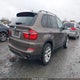 5UXZV4C51D0B18735 2013 BMW X5 xDrive35I/xDrive35I Premium/xDrive35I Sport Activity auction photo thumbnail 4