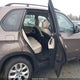 5UXZV4C51D0B18735 2013 BMW X5 xDrive35I/xDrive35I Premium/xDrive35I Sport Activity auction photo thumbnail 8