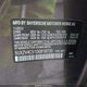 5UXZV4C51D0B18735 2013 BMW X5 xDrive35I/xDrive35I Premium/xDrive35I Sport Activity auction photo thumbnail 9