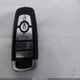 1FMUK8KH6TGA55492 2026 Ford Explorer St-Line auction photo thumbnail 11