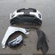 1FMUK8KH6TGA55492 2026 Ford Explorer St-Line auction photo thumbnail 12