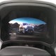 1FMUK8KH6TGA55492 2026 Ford Explorer St-Line auction photo thumbnail 7