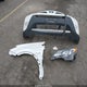 2T3DFREV6DW060228 2013 Toyota Rav4 Limited auction photo thumbnail 12