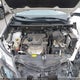 2T3DFREV6DW060228 2013 Toyota Rav4 Limited auction photo thumbnail 10