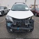 2T3DFREV6DW060228 2013 Toyota Rav4 Limited auction photo thumbnail 13