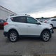 2T3DFREV6DW060228 2013 Toyota Rav4 Limited auction photo thumbnail 14