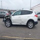 2T3DFREV6DW060228 2013 Toyota Rav4 Limited auction photo thumbnail 15