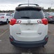 2T3DFREV6DW060228 2013 Toyota Rav4 Limited auction photo thumbnail 17
