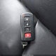 2T3DFREV6DW060228 2013 Toyota Rav4 Limited auction photo thumbnail 11