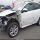 2T3DFREV6DW060228 2013 Toyota Rav4 Limited auction photo thumbnail 18