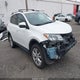 2T3DFREV6DW060228 2013 Toyota Rav4 Limited auction photo thumbnail 1