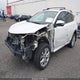 2T3DFREV6DW060228 2013 Toyota Rav4 Limited auction photo thumbnail 2