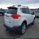 2T3DFREV6DW060228 2013 Toyota Rav4 Limited auction photo thumbnail 4