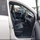 2T3DFREV6DW060228 2013 Toyota Rav4 Limited auction photo thumbnail 5