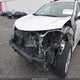 2T3DFREV6DW060228 2013 Toyota Rav4 Limited auction photo thumbnail 6
