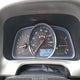 2T3DFREV6DW060228 2013 Toyota Rav4 Limited auction photo thumbnail 7