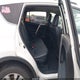 2T3DFREV6DW060228 2013 Toyota Rav4 Limited auction photo thumbnail 8